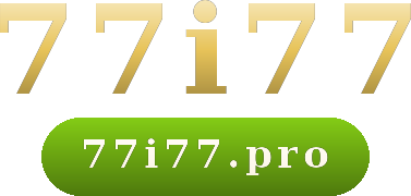 77i77 logo