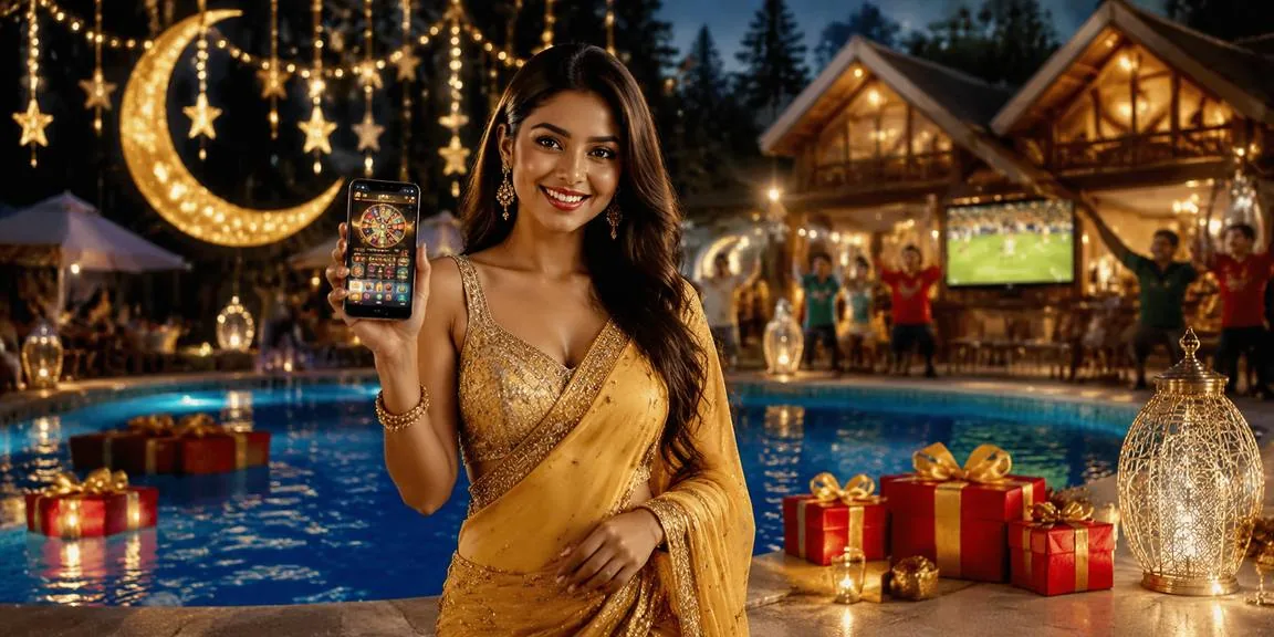 77i77 77i77 অ্যাপ — হাতের মুঠোয় পুরো লবি